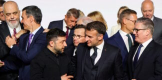 ukraine macron1 06012026 1200x630.jpg