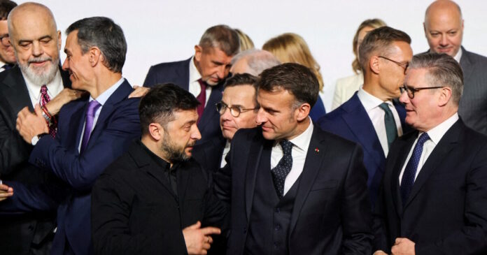 ukraine macron1 06012026 1200x630.jpg ukraine macron1 06012026 1200x630.jpg