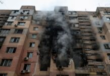 ukraine odesa 1200x630.jpg