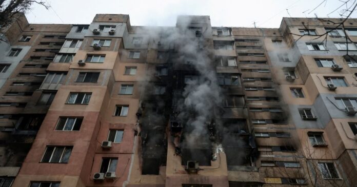 ukraine odesa 1200x630.jpg ukraine odesa 1200x630.jpg