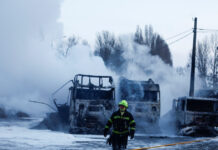 ukraine r45 1200x630.jpg