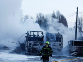 ukraine r45 1200x630.jpg