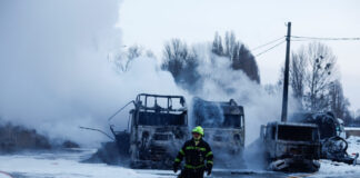 ukraine r45 1200x630.jpg