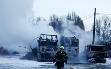 ukraine r45 1200x630.jpg