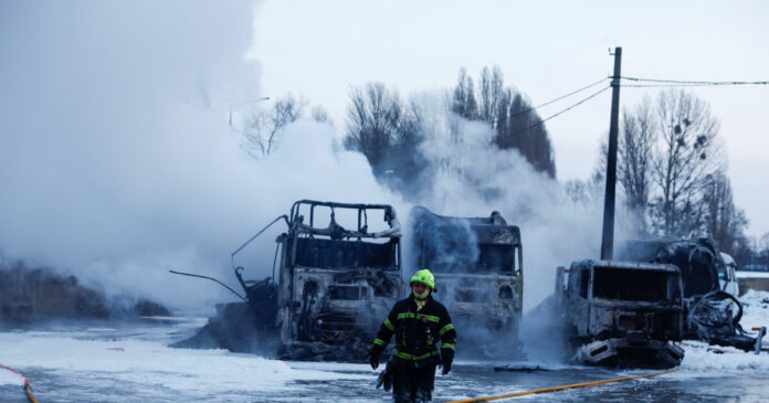 ukraine r45 1200x630.jpg