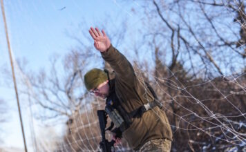 ukraine reuters 1 1200x630.jpg