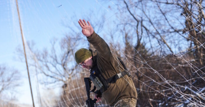 ukraine reuters 1 1200x630.jpg