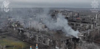 ukraine russia 1200x630.jpg