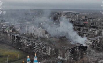 ukraine russia 1200x630.jpg