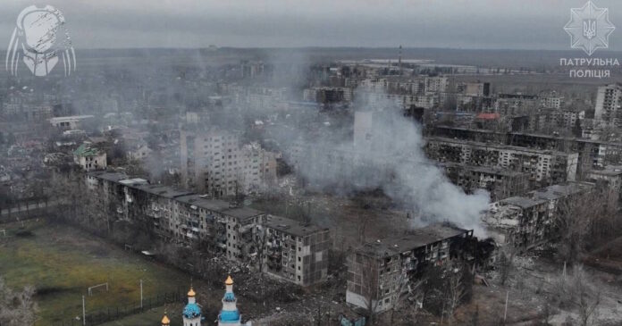 ukraine russia 1200x630.jpg