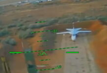 ukraine stoxos 1200x630.jpg