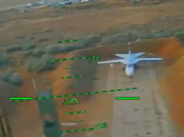 ukraine stoxos 1200x630.jpg