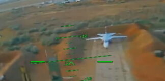 ukraine stoxos 1200x630.jpg