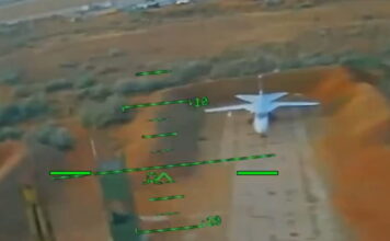 ukraine stoxos 1200x630.jpg