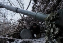 ukraine war 1200x630.jpg