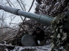 Ουκρανία: Στους 165.661 οι νεκροί Ρώσοι στρατιώτες από την αρχή του πολέμου ukraine war 1200x630.jpg