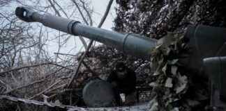 ukraine war 1200x630.jpg