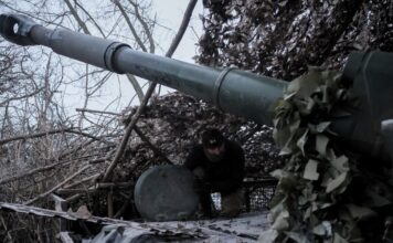 ukraine war 1200x630.jpg
