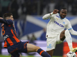 ulisses garcia ap 1200x630.jpg