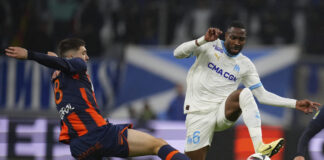 ulisses garcia ap 1200x630.jpg