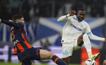 ulisses garcia ap 1200x630.jpg