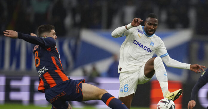 ulisses garcia ap 1200x630.jpg