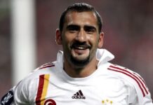 umitkaran 1200x630.jpg