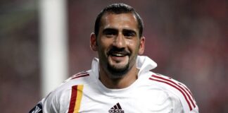 umitkaran 1200x630.jpg