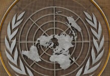 united nations associated 1200x630.jpg