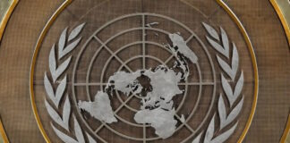 united nations associated 1200x630.jpg