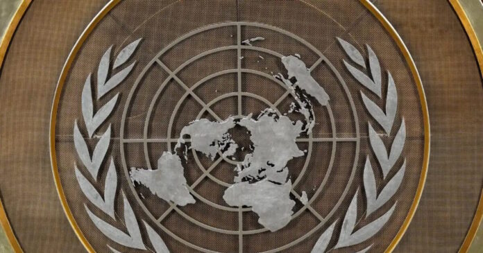 united nations associated 1200x630.jpg