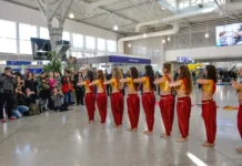 unnamed scaled.webp.webp