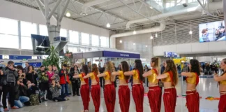 unnamed scaled.webp.webp