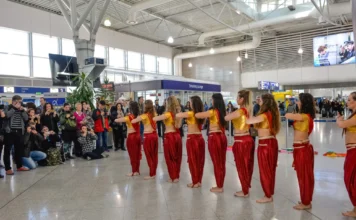 unnamed scaled.webp.webp