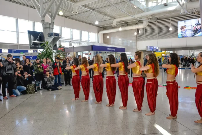 unnamed scaled.webp.webp