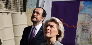 ursula kypros2 1200x630.jpg