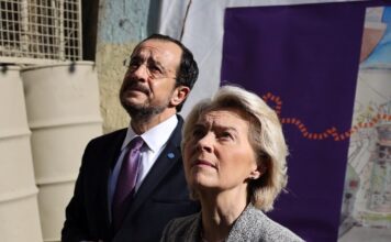 ursula kypros2 1200x630.jpg