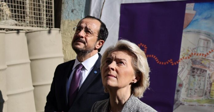 ursula kypros2 1200x630.jpg