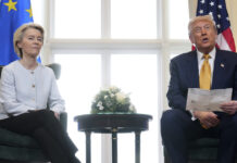 ursula trump ap25246511311278 1200x630.jpg