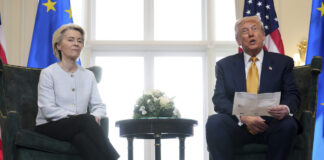 ursula trump ap25246511311278 1200x630.jpg