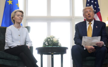 ursula trump ap25246511311278 1200x630.jpg