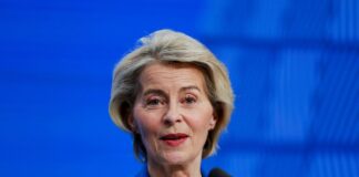 ursula von der leyen 1200x630.jpg