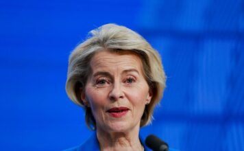 ursula von der leyen 1200x630.jpg