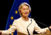 ursula von der leyen 19012026 1200x630.jpg