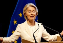 ursula von der leyen 19012026 1200x630.jpg