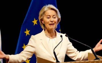 ursula von der leyen 19012026 1200x630.jpg