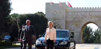 ursula von der leyen reuters 1200x630.jpg