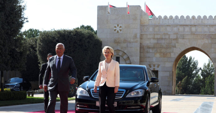 ursula von der leyen reuters 1200x630.jpg