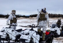 us arctic operations dvids 1200x630.jpg