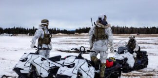 us arctic operations dvids 1200x630.jpg